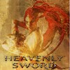 Heavenly Sword-Nariko