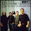 Dave Matthews Band