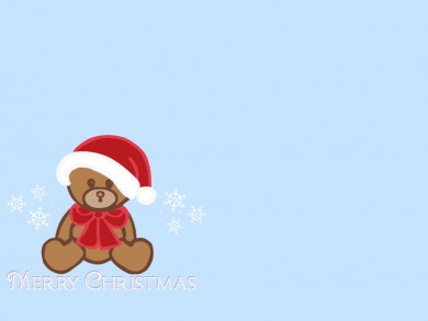 Click to view original image