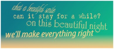 Click to view original image