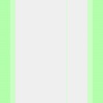 Green Background