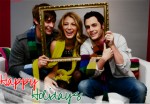 Gossip Girls