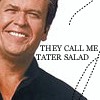Ron White