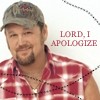 Larry the Cable Guy