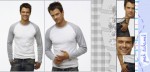 josh duhamel