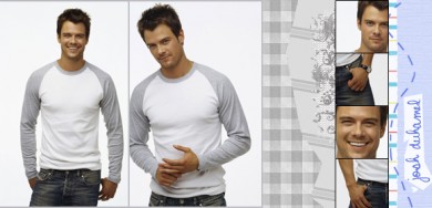 Click to view original image