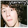 Nick J