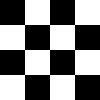 Checkers [Moves]
