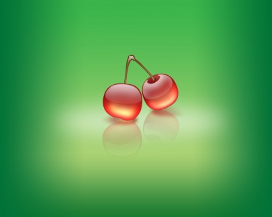 Click to view original image