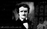 Edgar Allan Poe - Alone