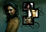 katie holmes