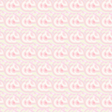 Click to view original image