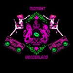 Midnight Wonderland