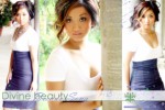 Brenda Song