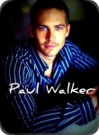 Paul Walker-Baby Blues