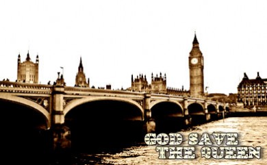 Click to view original image