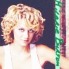 Hilarie Burton