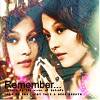 Angela Zhang: Remember