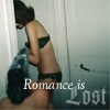Romance Lost