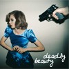 Deadly Beauty