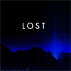 Lost Animated