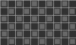 gray squares