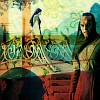 Elves - Immortal Beauty