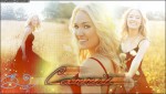 Carrie Underwood Blend