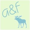 abercrombie and fitch.