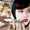Broken Wings