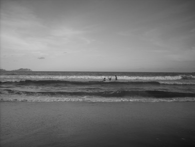Click to view original image