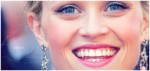 Reese Witherspoon-Smile!