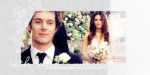 The Oc: Summer & Seth -Wedding