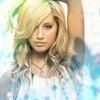 Ashley Butterfly