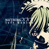 Rozen Maiden - Nothing Left Behind