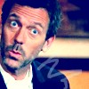 House M.D