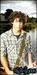 nick jonas