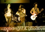 jonas:g&g &hearts;