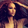 Tyra Banks