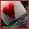 sugar love
