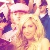 Sharpay