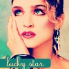Lucky Star ft/ Madonna