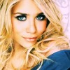 Ashley Olsen