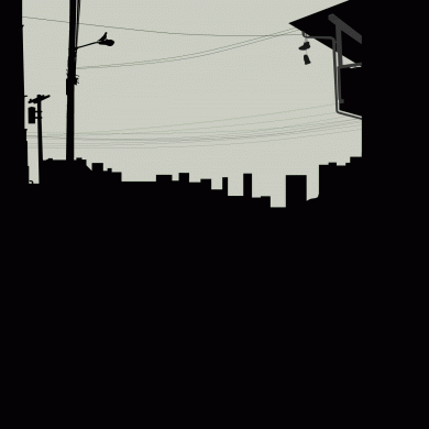 Click to view original image