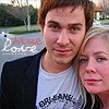 Jason & Braeden