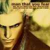 Vergil