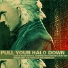 Vergil Sparda