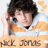 Nick Jonas