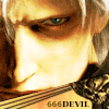 666