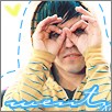 pete wentz